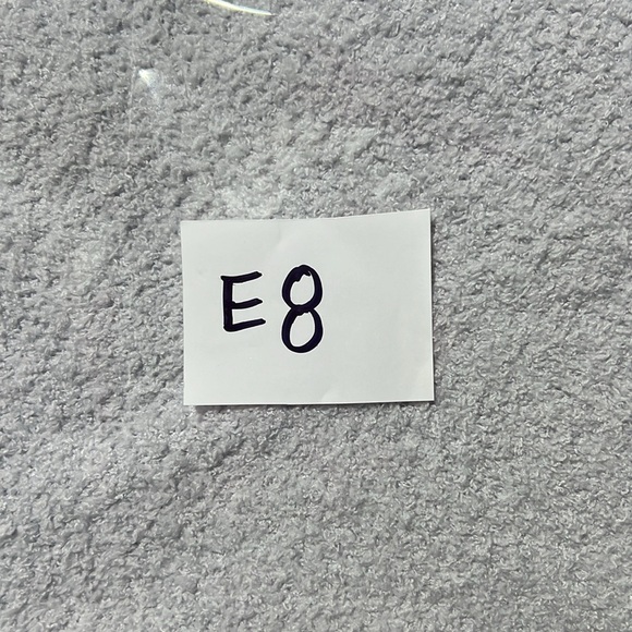 Pajama pants - Picture 8 of 8